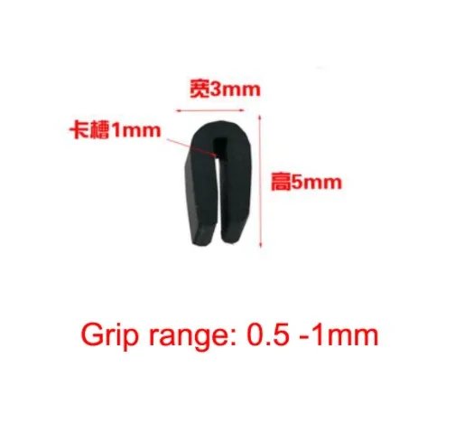 round-3x5mm