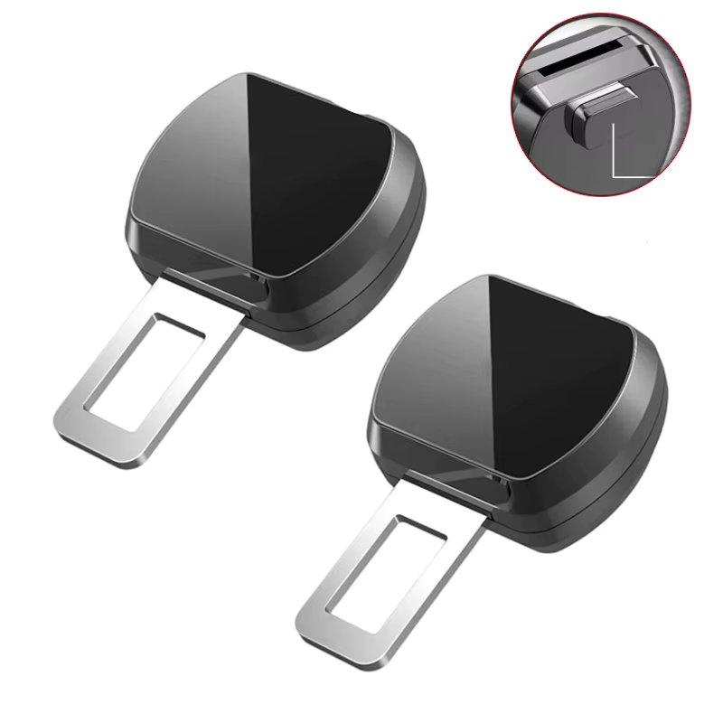C-2PCS