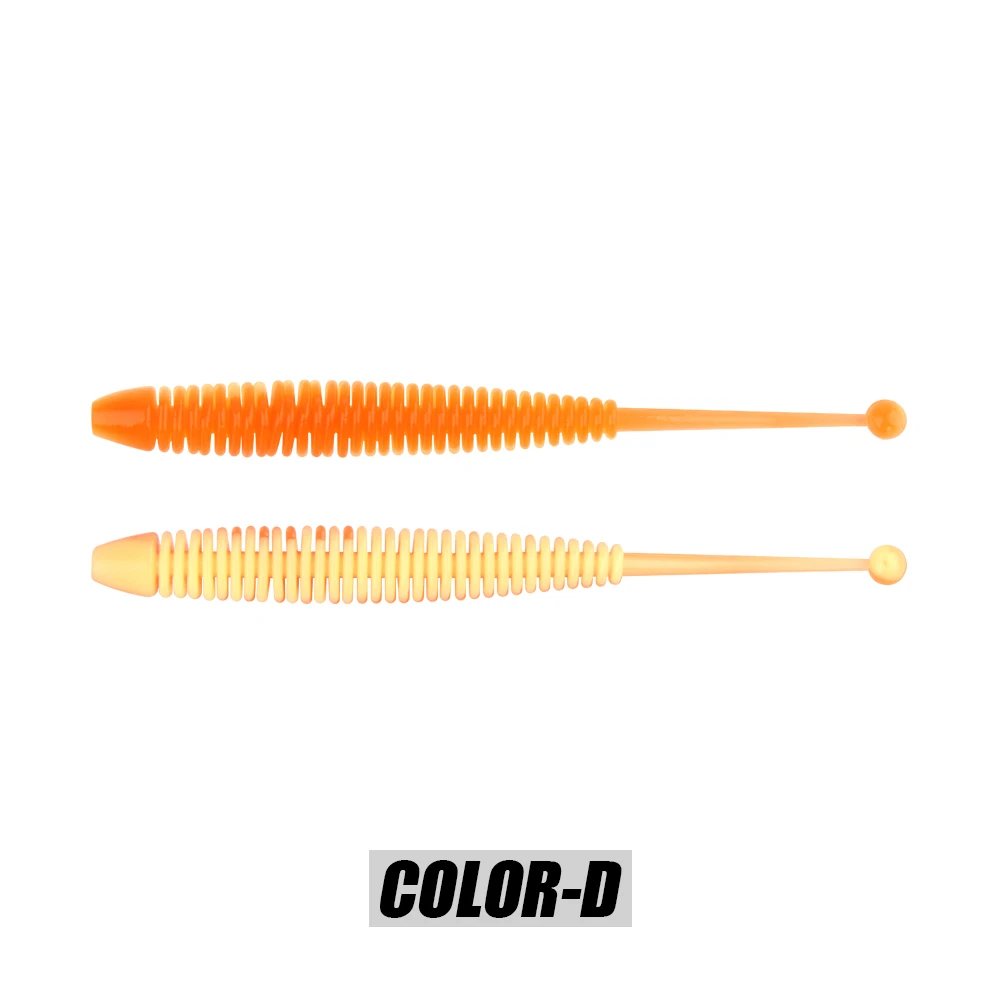 Color-D