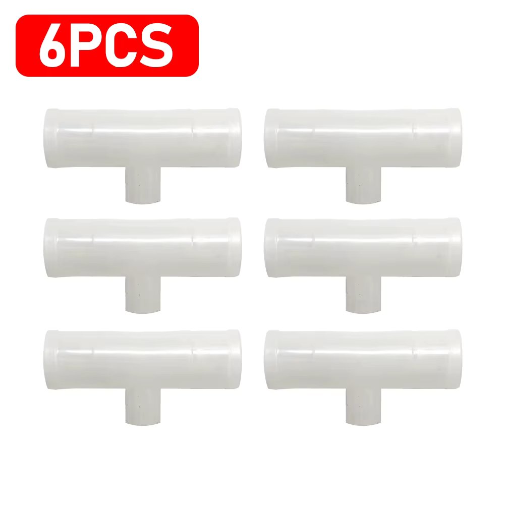 6PCS