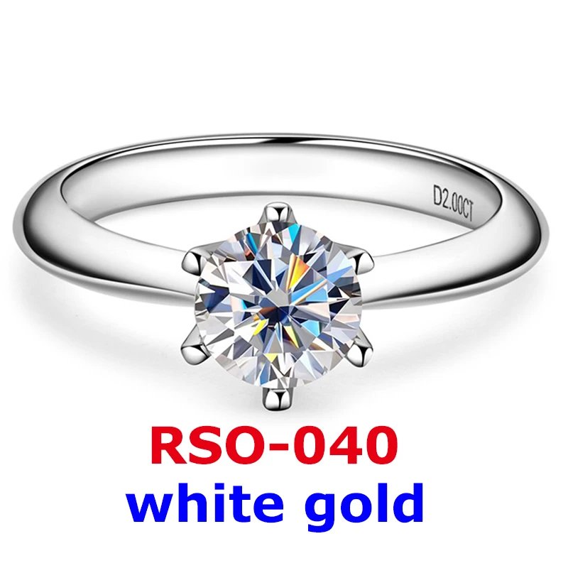 RSO-040