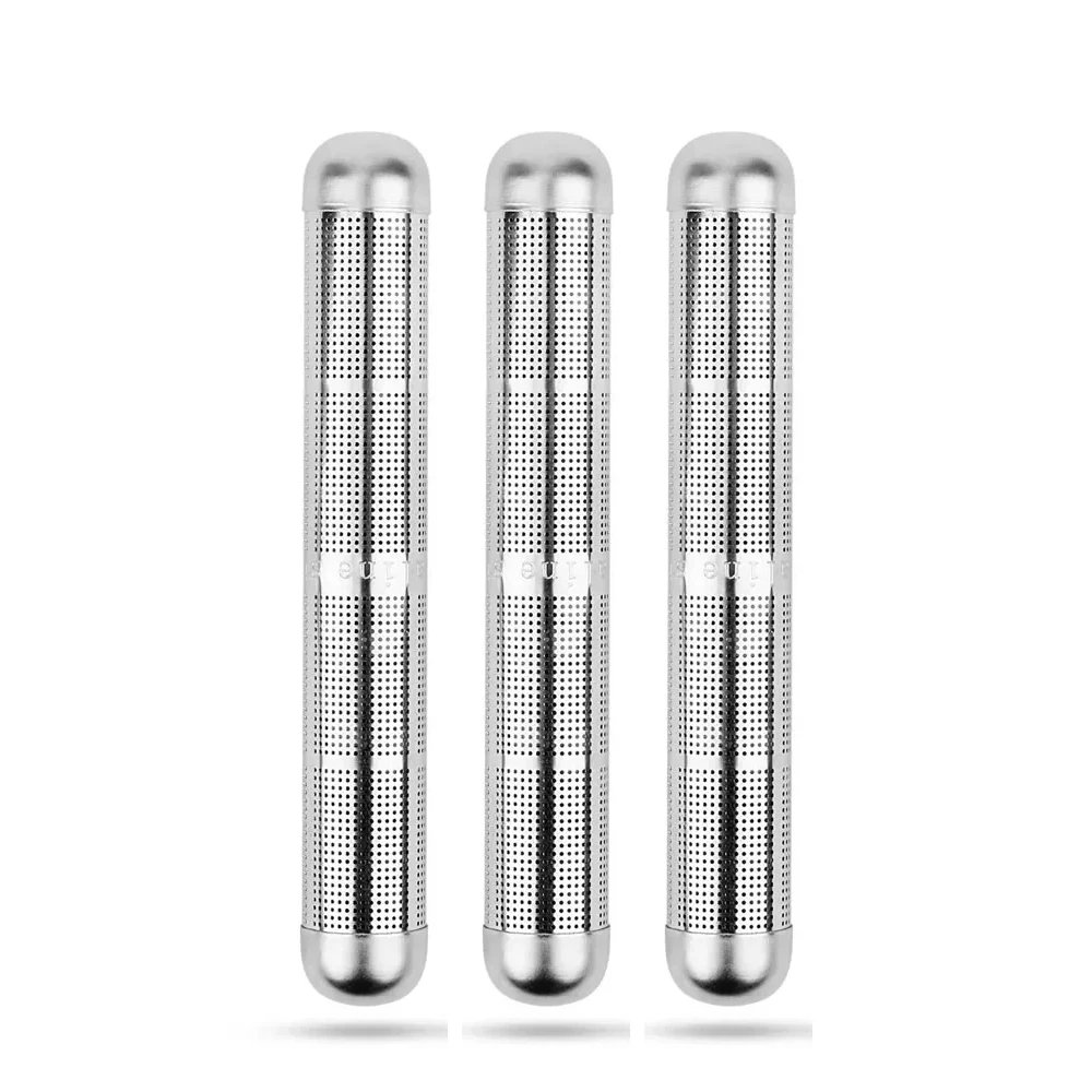Portable Water Filter Stick Travel Household Water Purifier Improve PH Balance Antioxidant Alkaline Water Stick