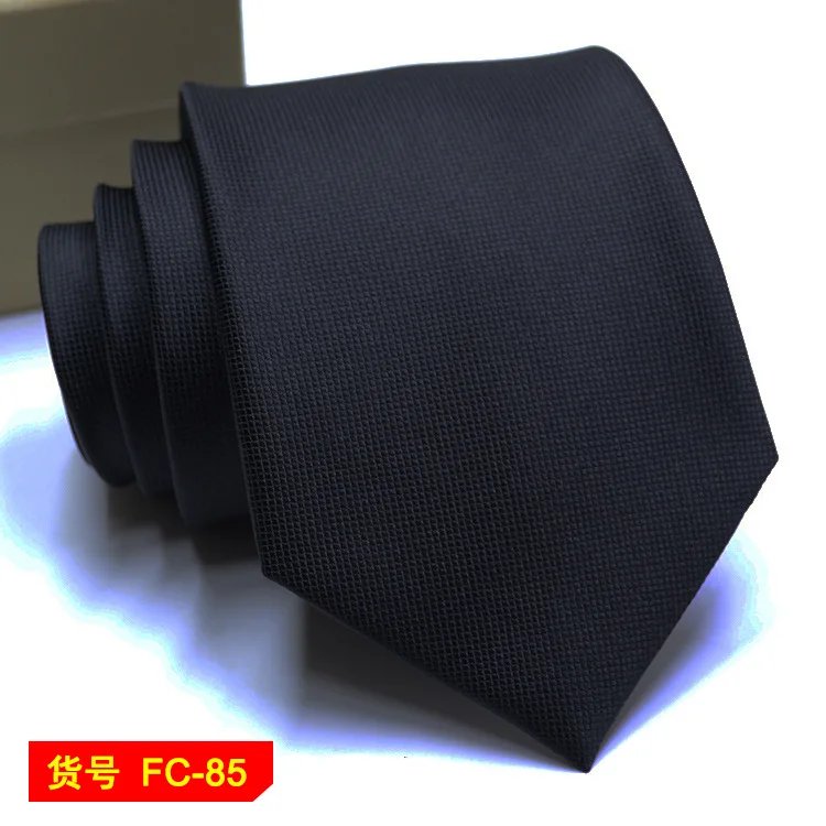 FC-85