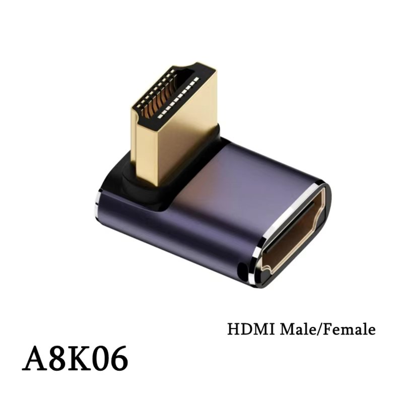 A8K06