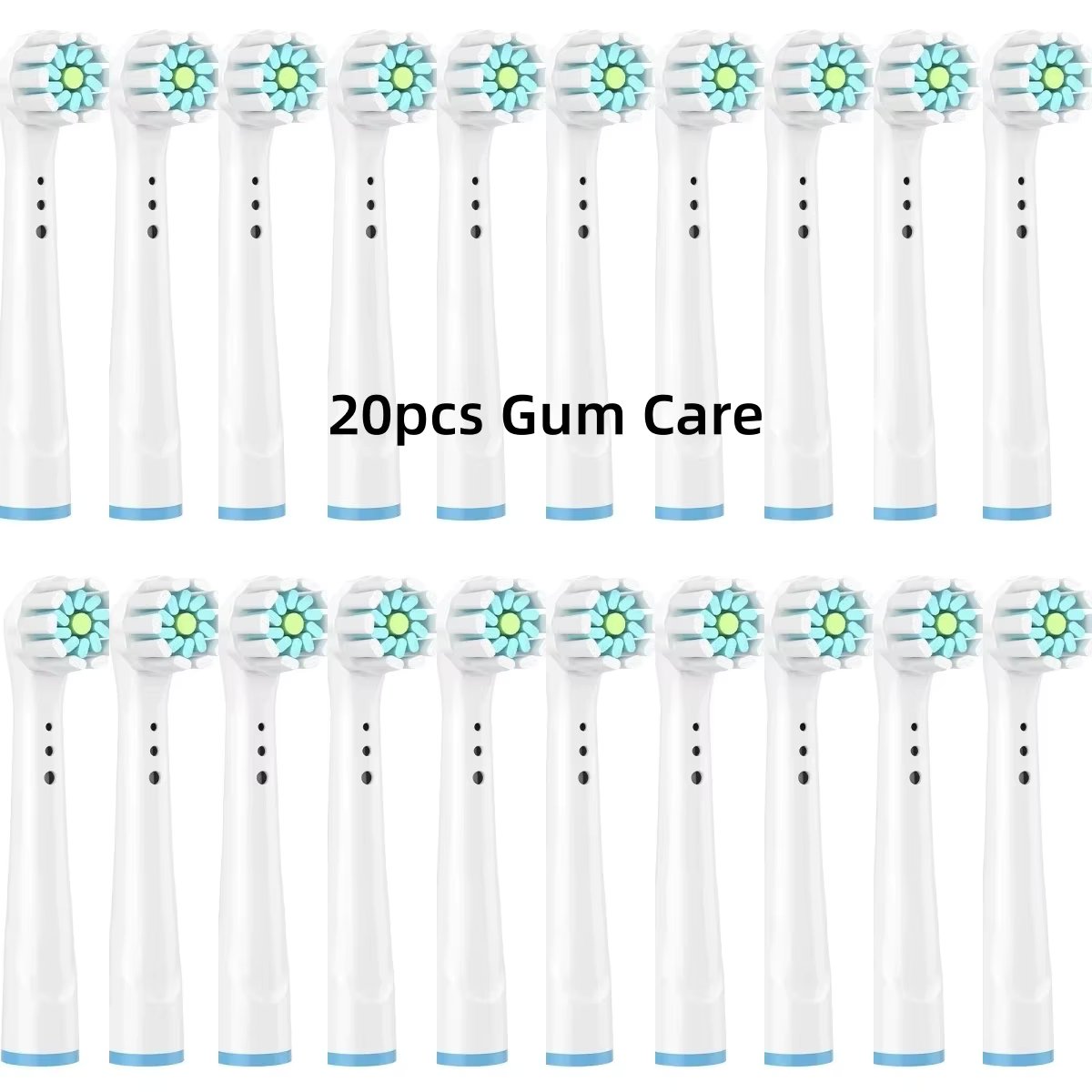 20Pcs-YE60A