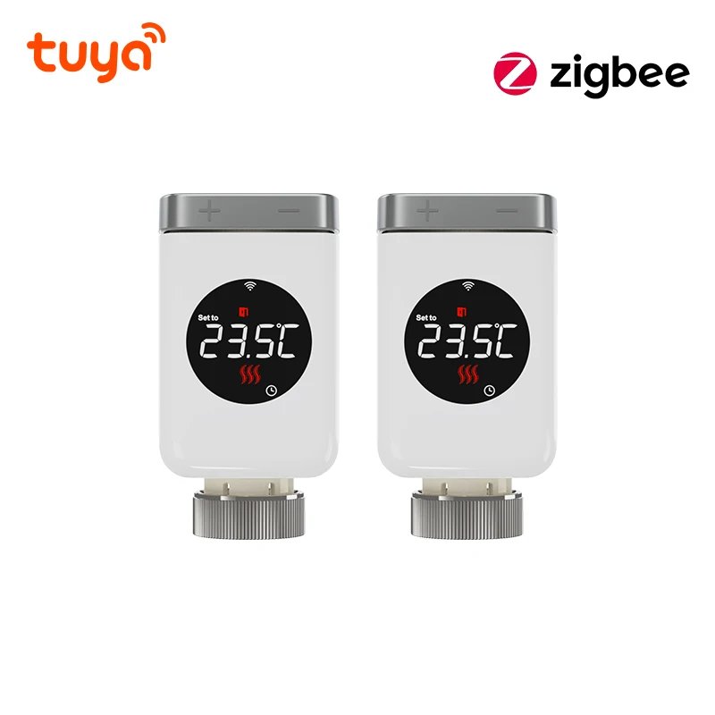 TRV801Z 2PCS
