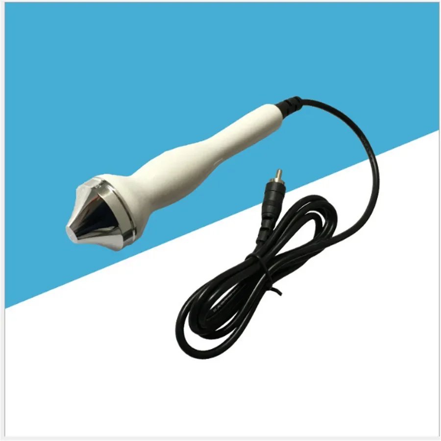 1 eye probe
