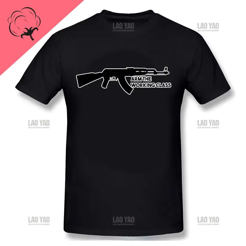 YB85594-black