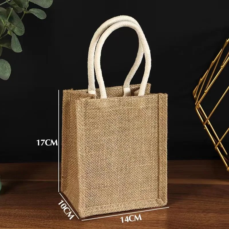 Bag1