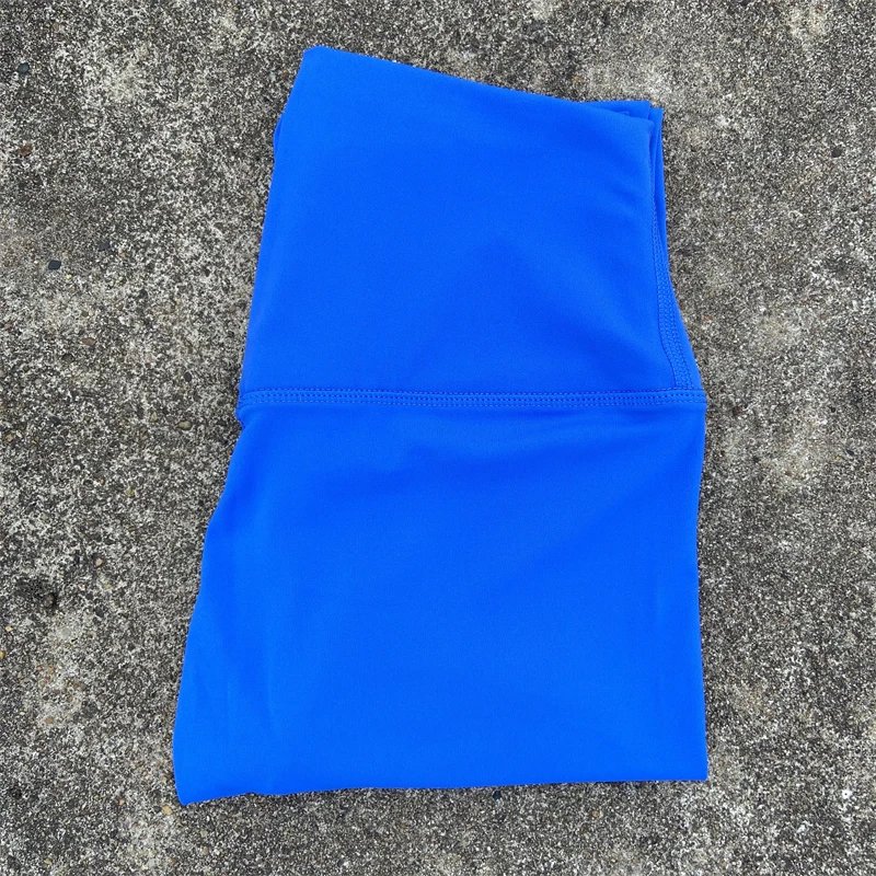 Electric blue