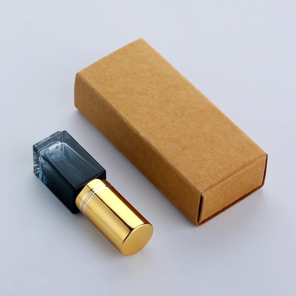ZH Gold X