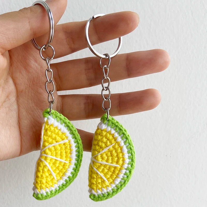 A5-10PCS