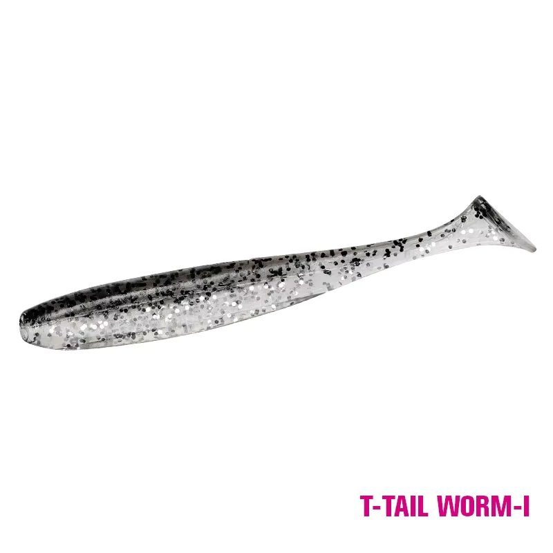 T Tail-I