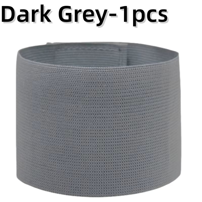 Dark Grey-1pcs