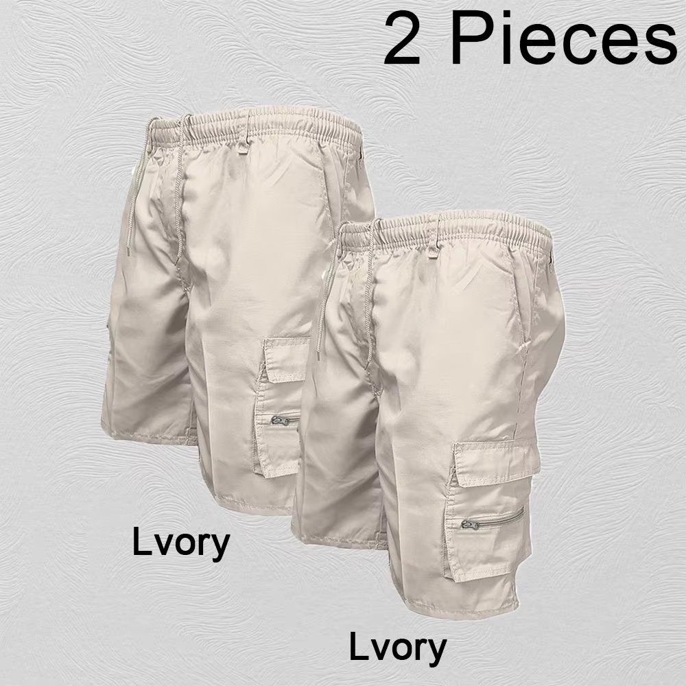 Lvory2
