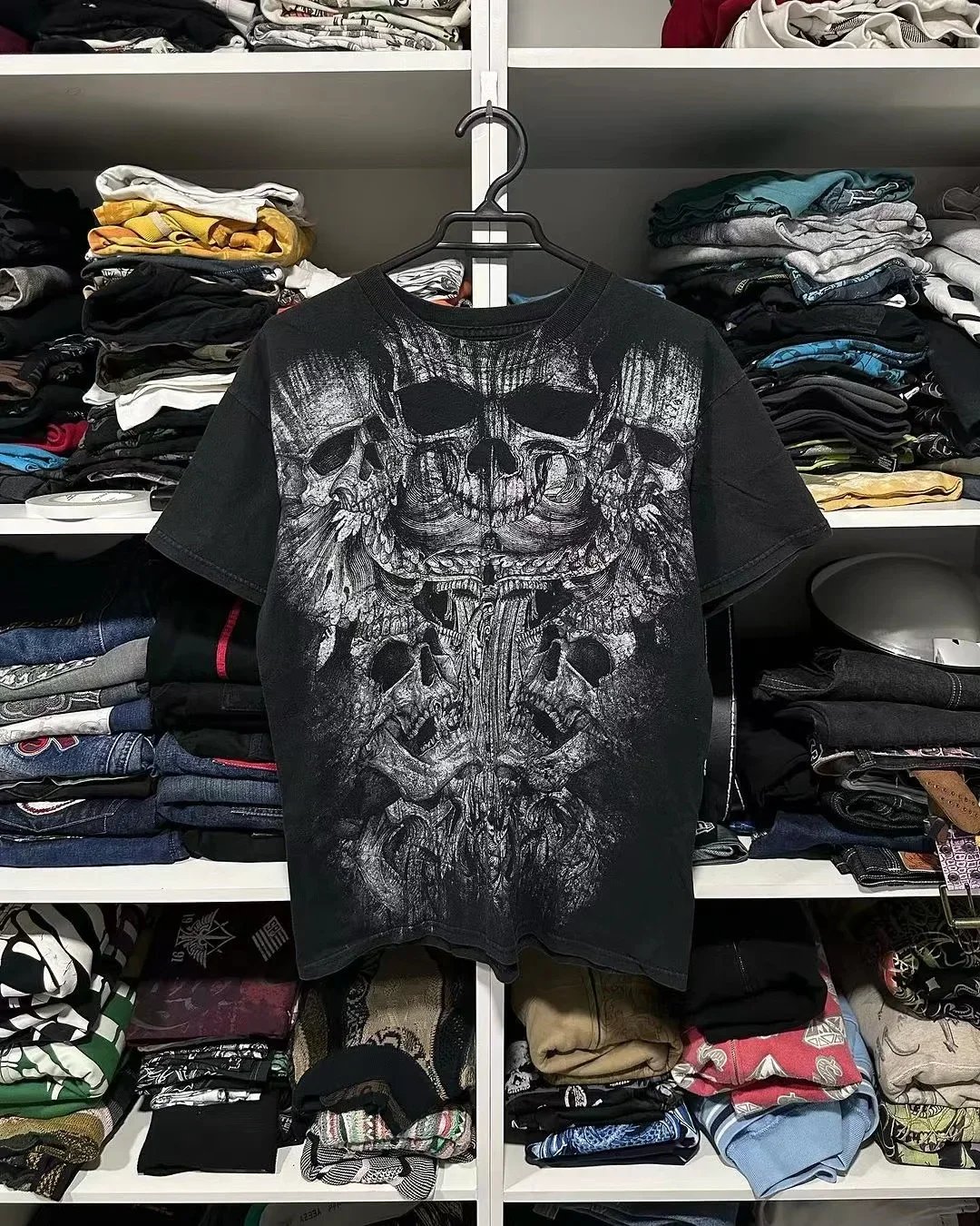 affliction-2