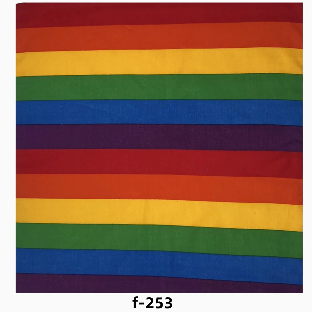 f-253