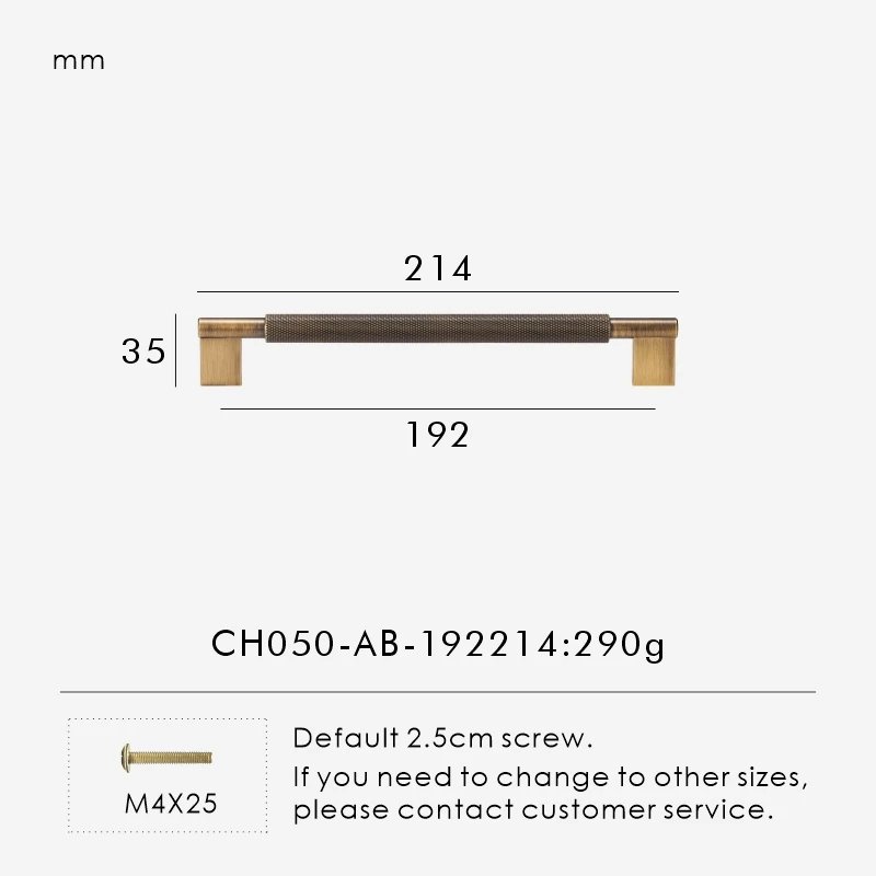 CH050-AB-192214