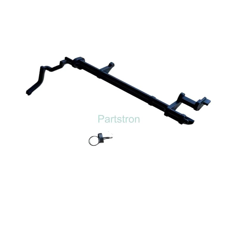 Long Life Paper Feed Sensor For use in Epson  L300 L301 L303 L310 L313 L350 L351 L353 L355 L358 L360 L363