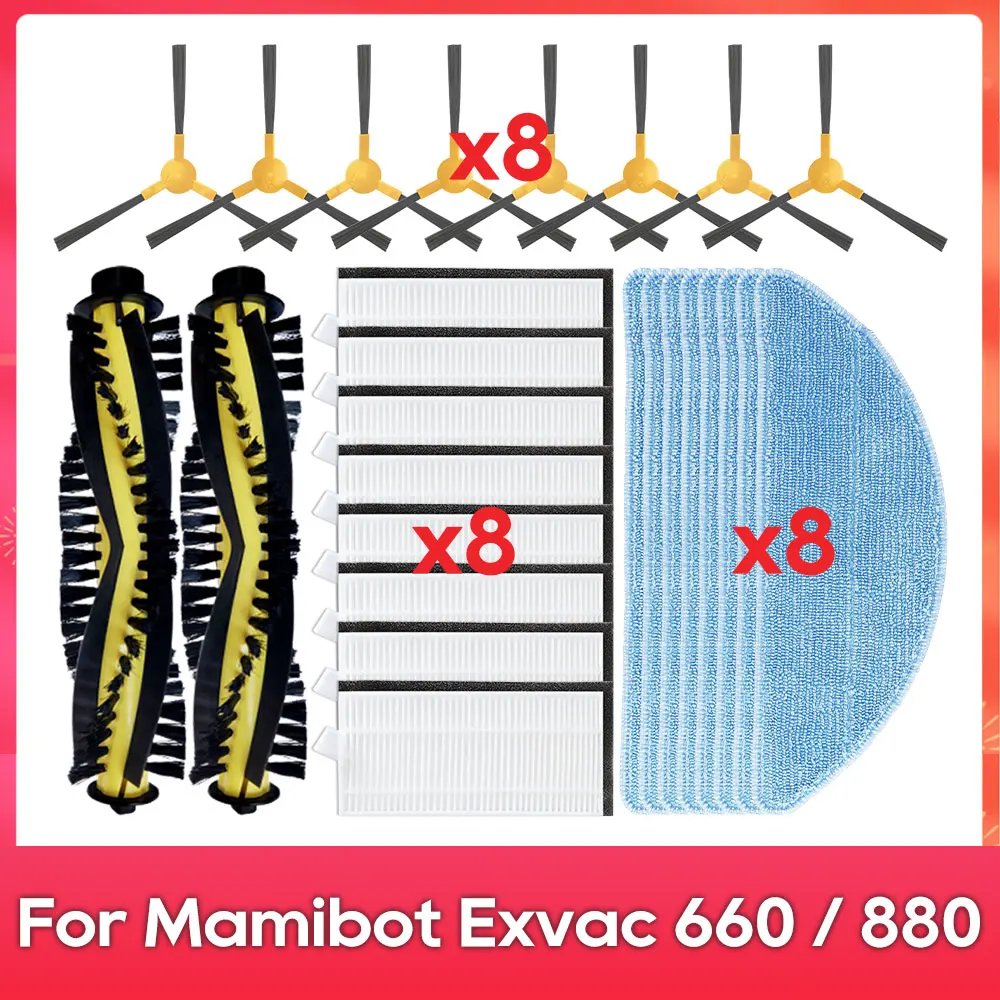 Set P