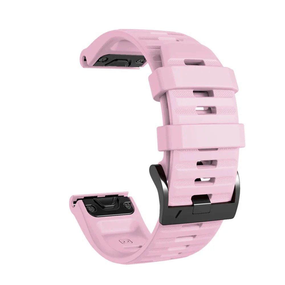 style1 Pink