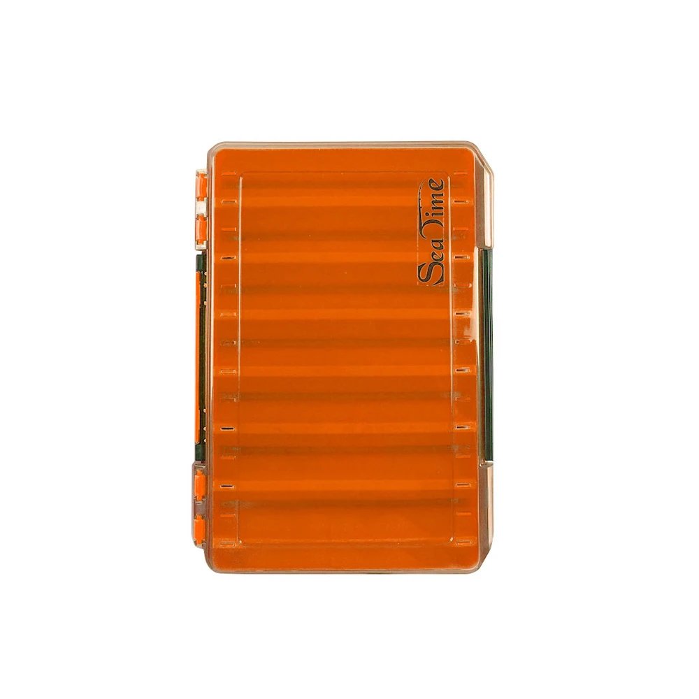New Model Eagitacol Orange Large Or(L)