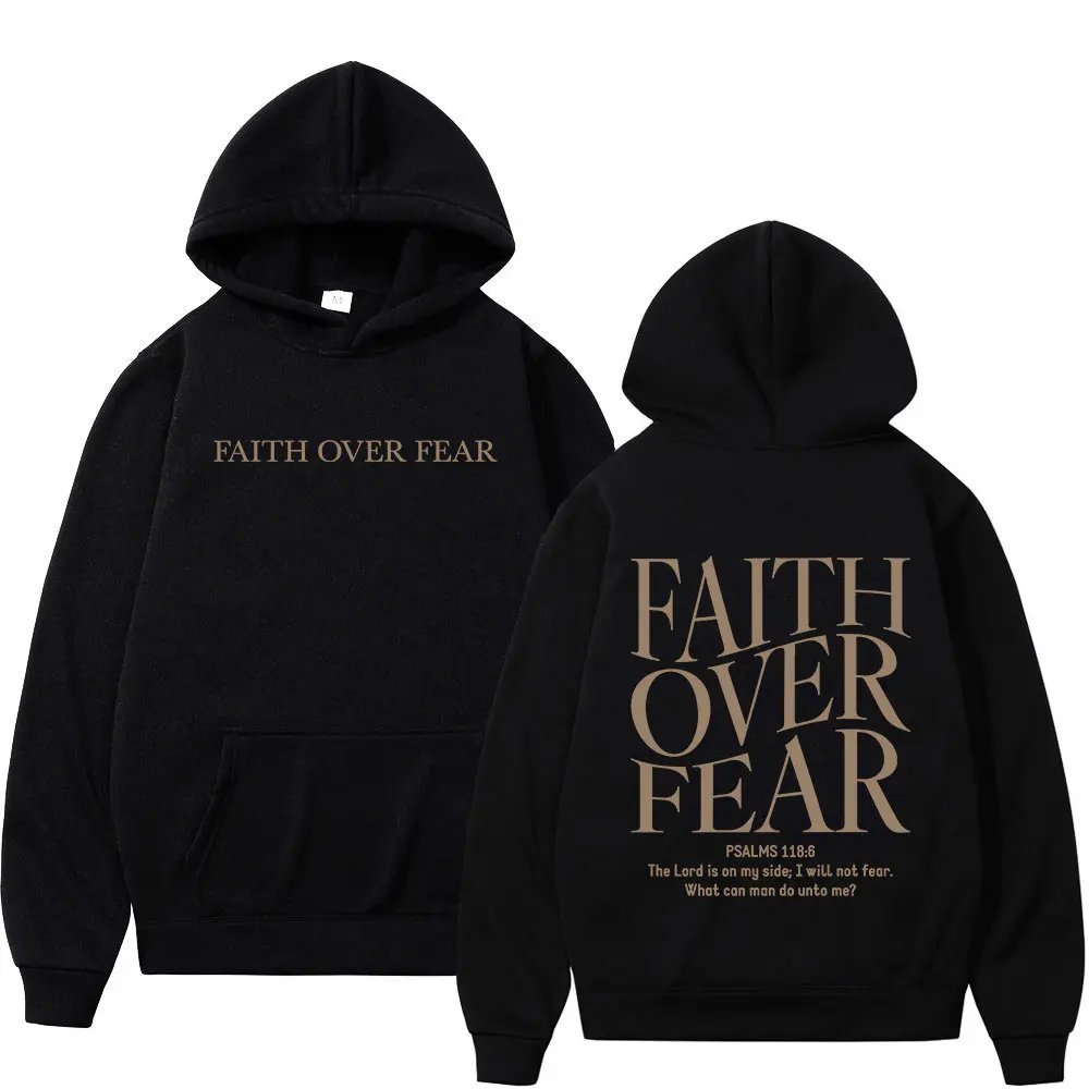--LM-Q08358-Black