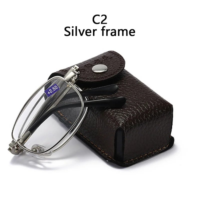 C2