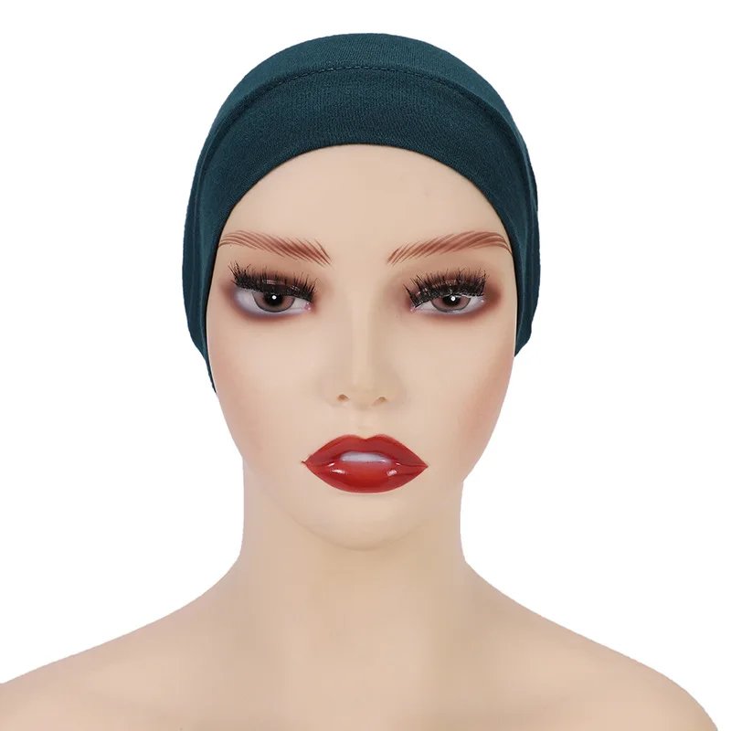 21Ha Qing