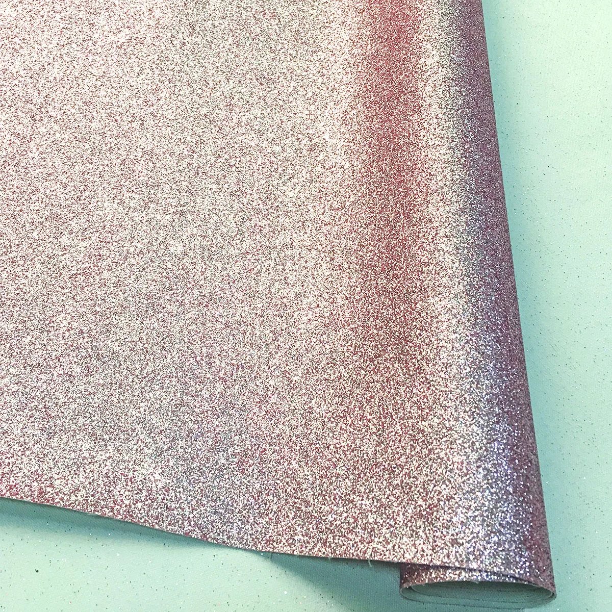 Pink 20x135cm