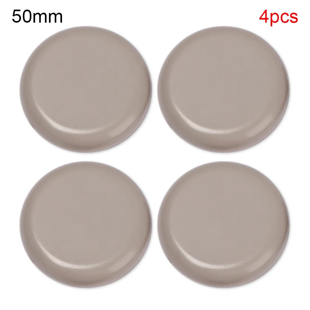 50mm