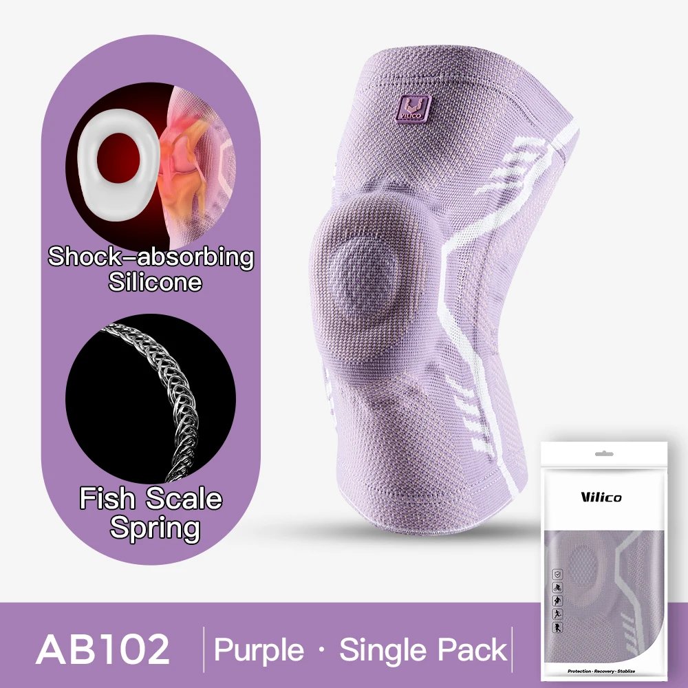 AB102-PL