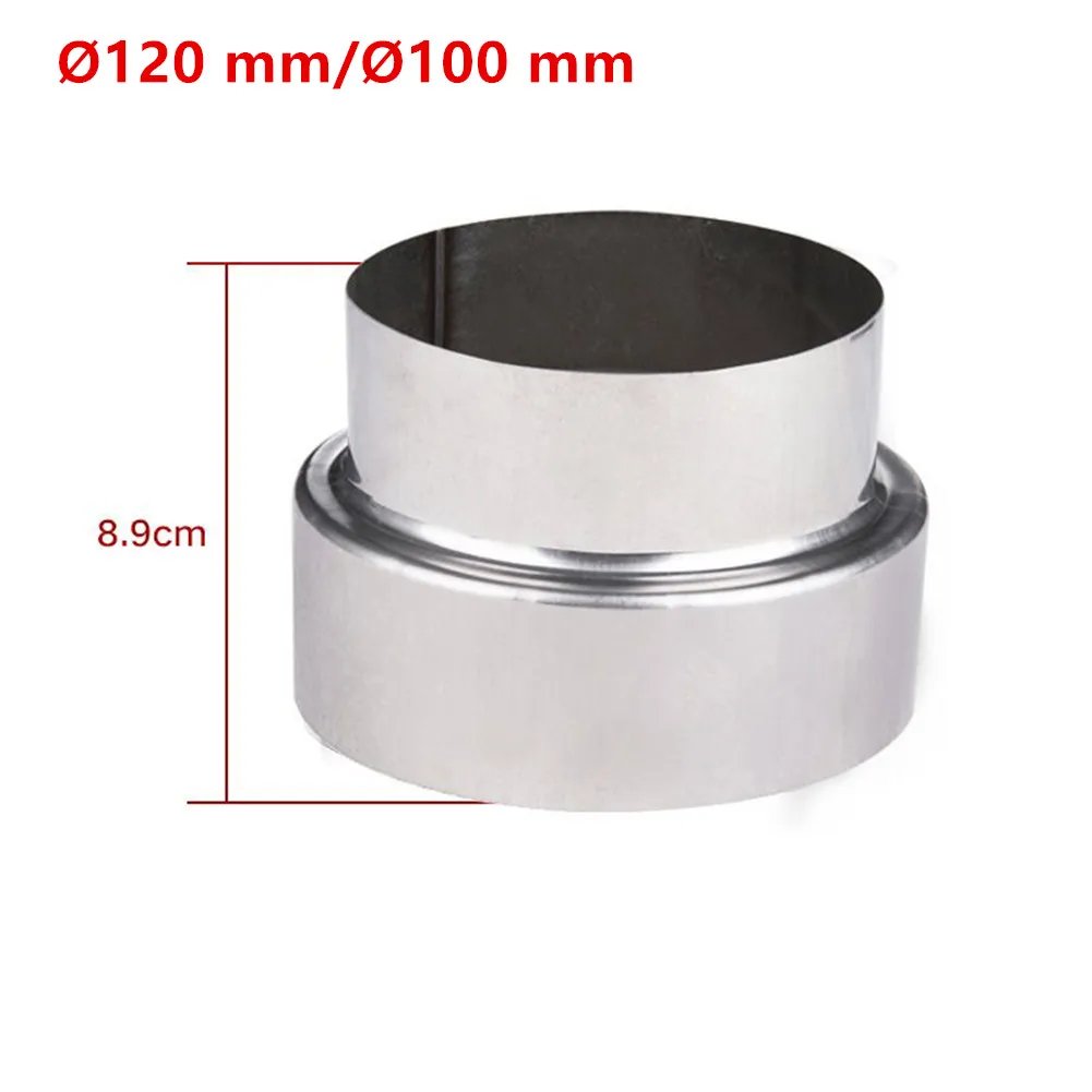 120mm 100mm