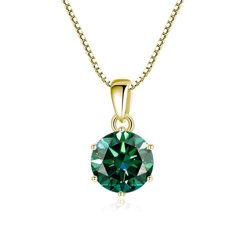 gold turquoise