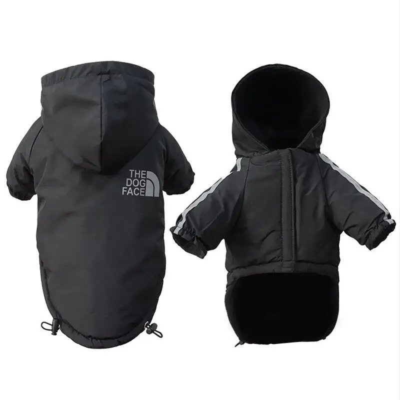 Black Copy