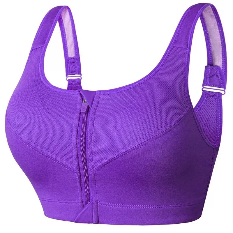 Fashion Purple