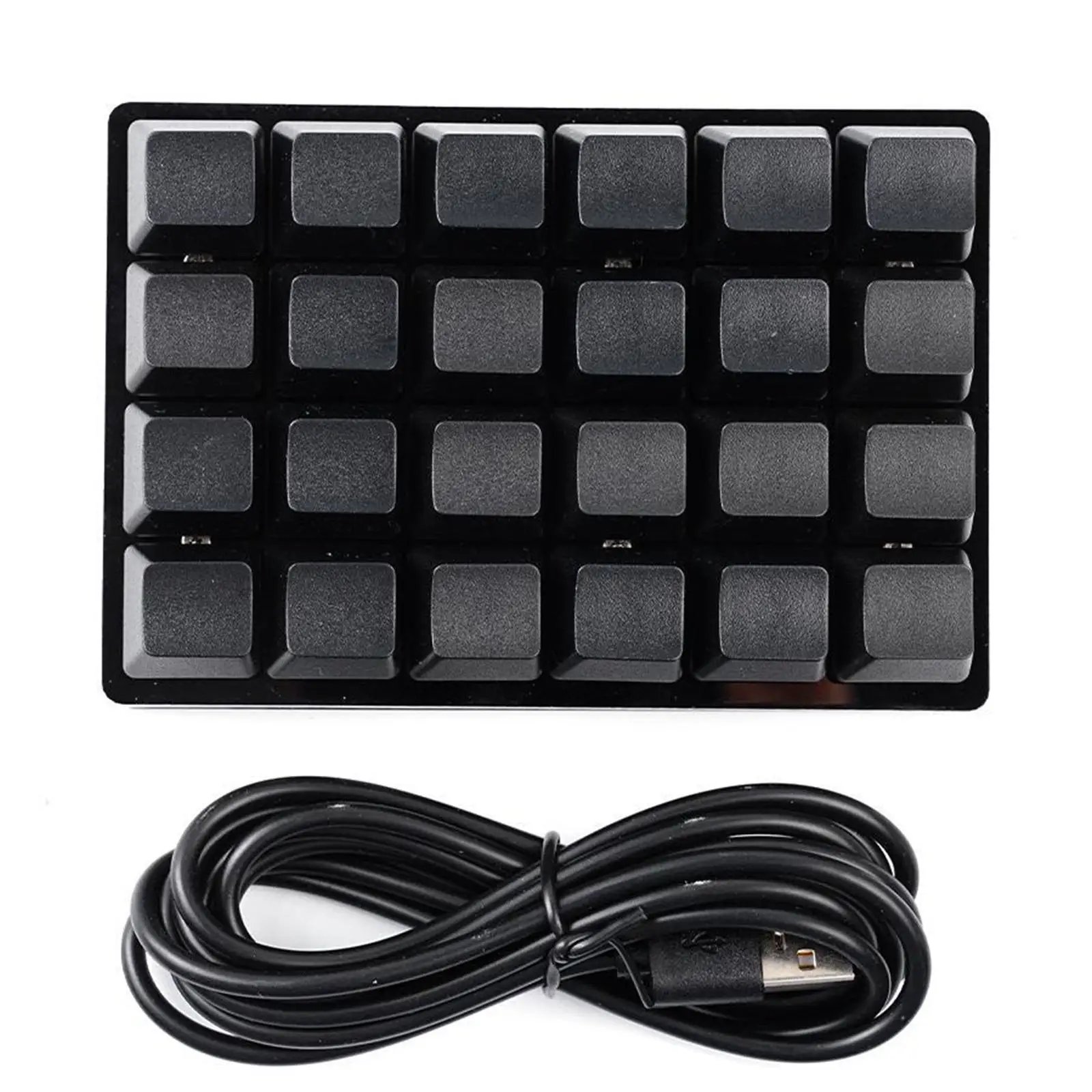 24keys