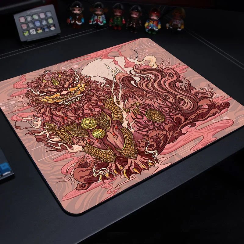 desk mat-3