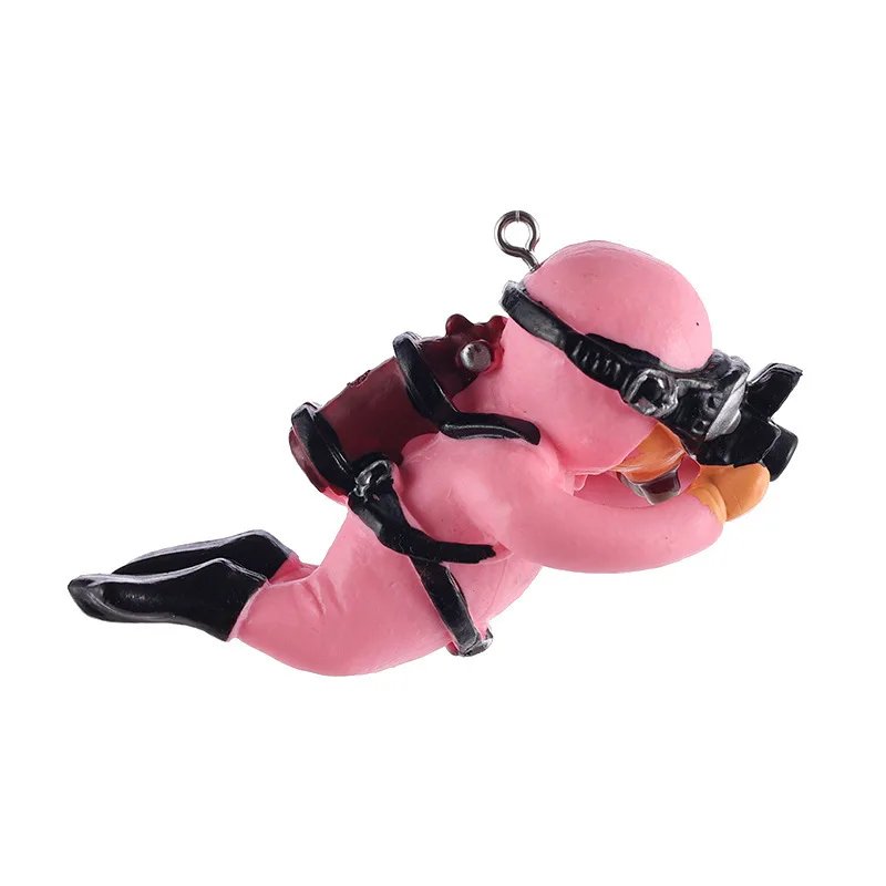 Style 1-Pink