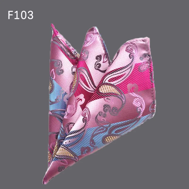 F103