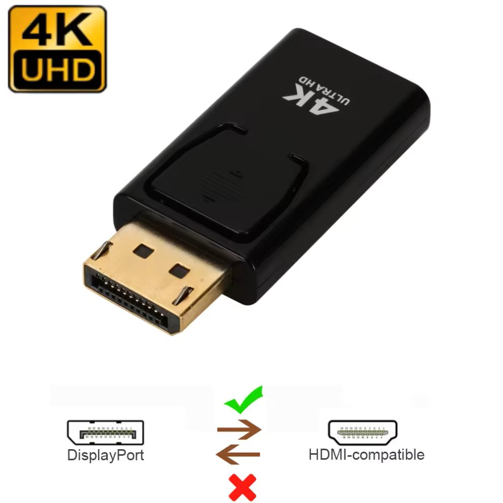 4K