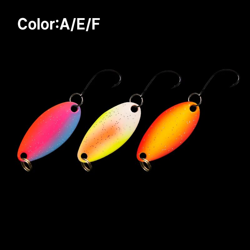 AEF