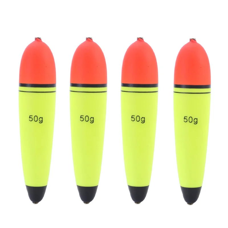4pcs50g