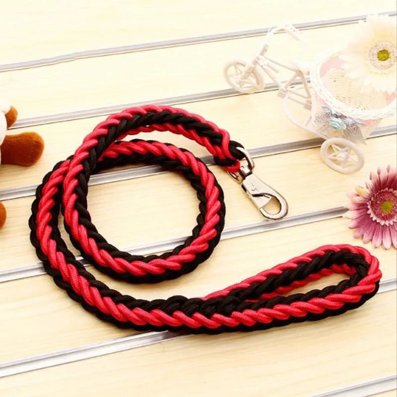 Red Black