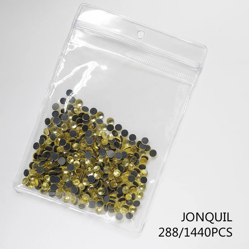 Jonquil