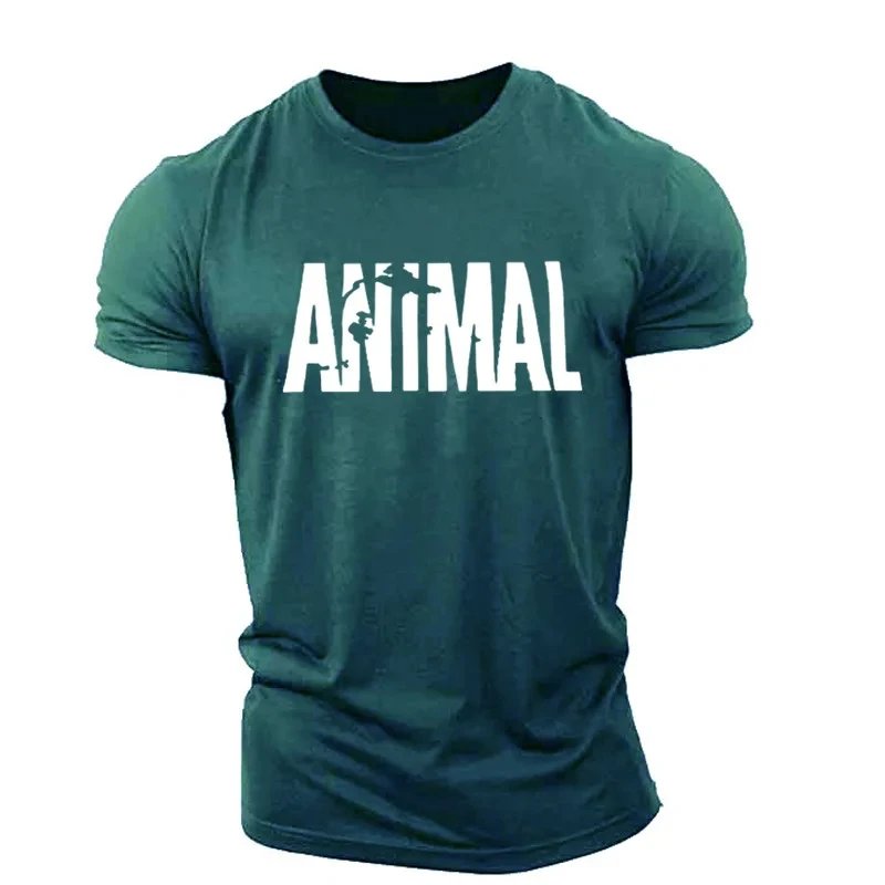 Tshirt-HWH34985