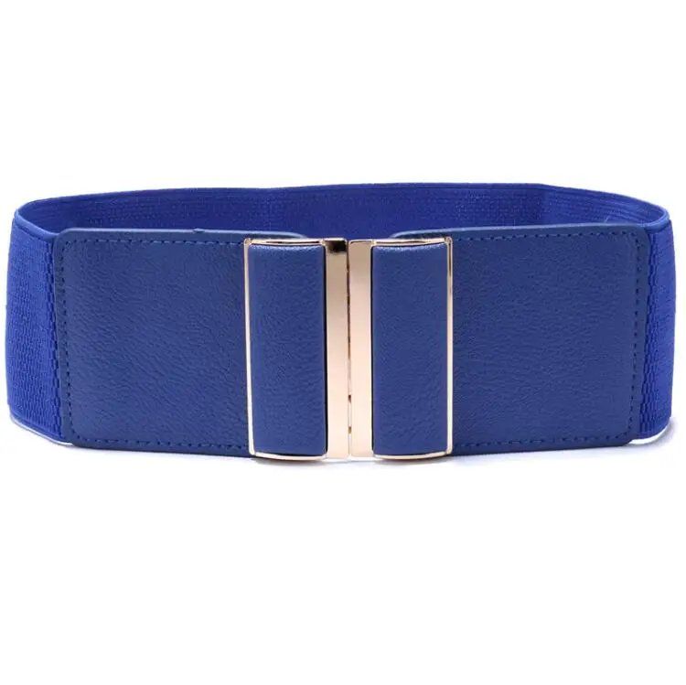 3-Inch-blue
