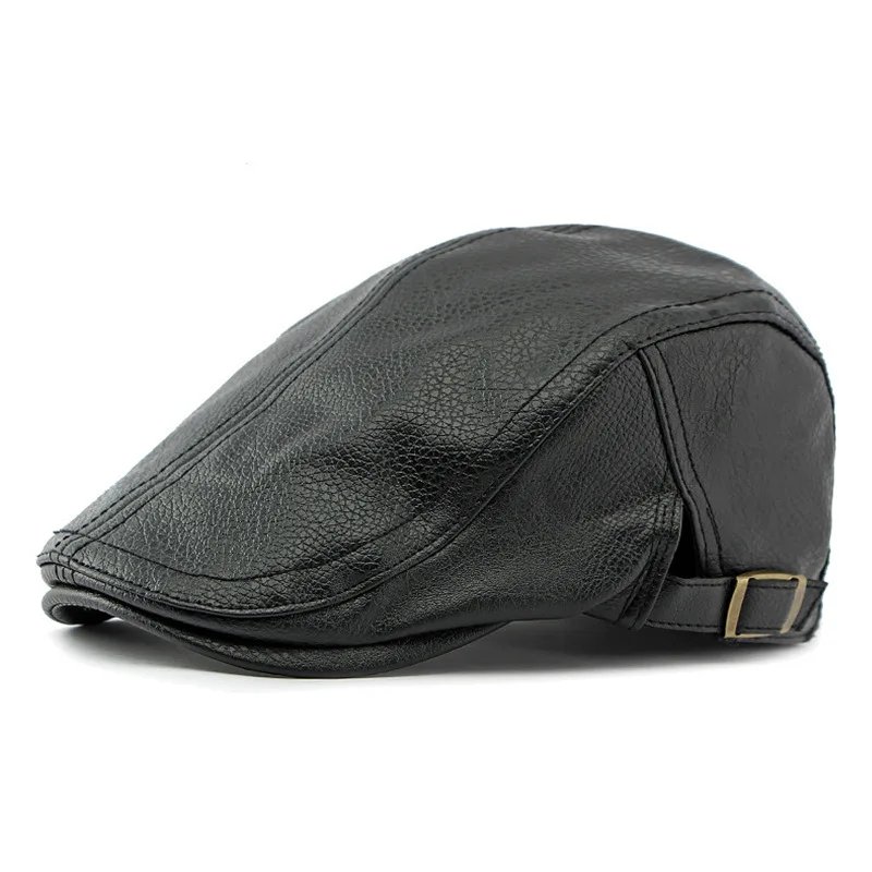 BLACK 3