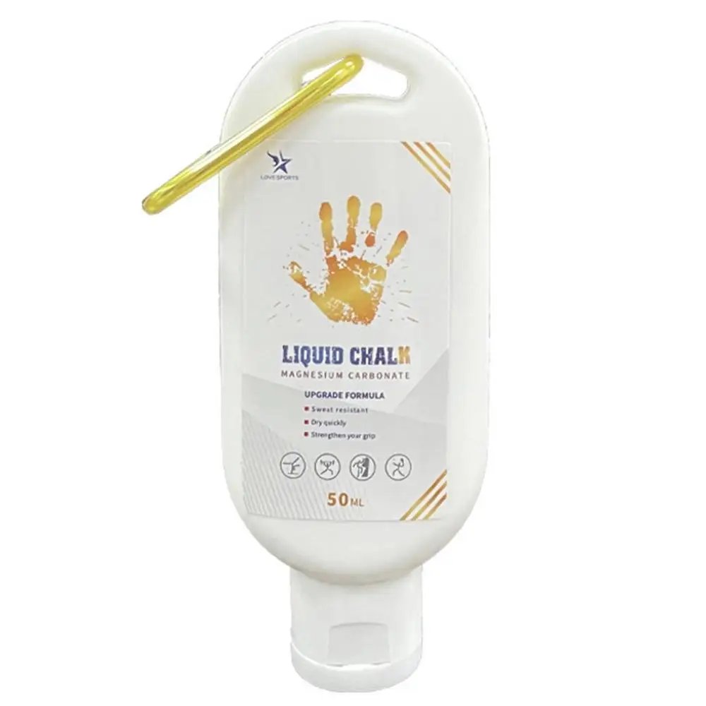 50ml