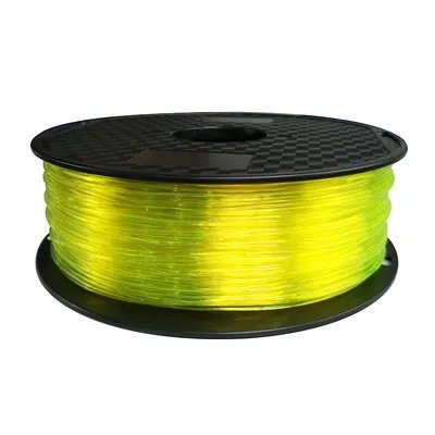 Trans Yellow 250g